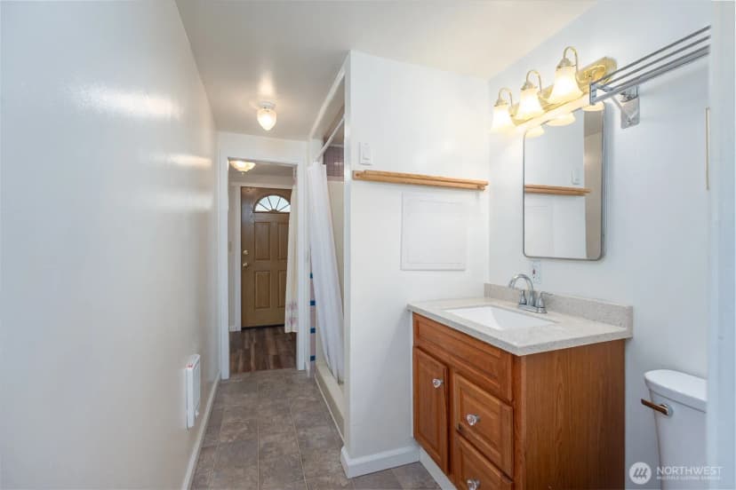 Property photo for 322 3rd Avenue Se, Soap Lake photo 22