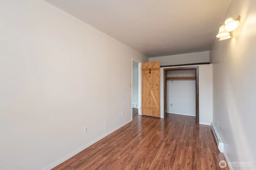 Property photo for 322 3rd Avenue Se, Soap Lake photo 14