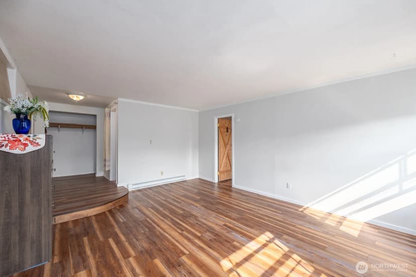 Property photo for 322 3rd Avenue Se, Soap Lake photo 16
