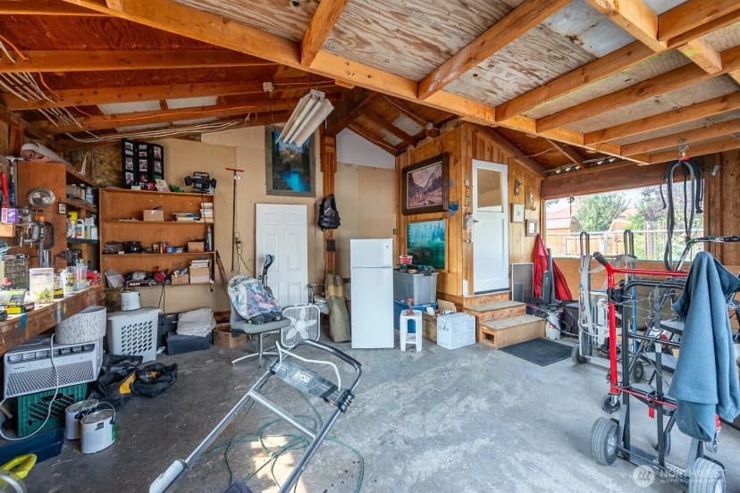 Property photo for 322 3rd Avenue Se, Soap Lake photo 33