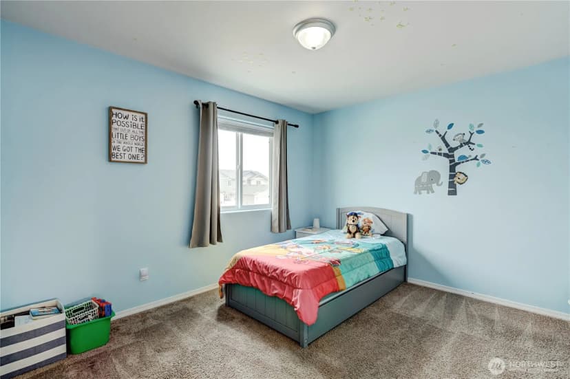 Property photo for 1474 Denny Place, Rock Island photo 18