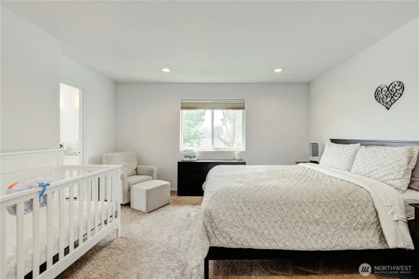 Property photo for 1474 Denny Place, Rock Island photo 19