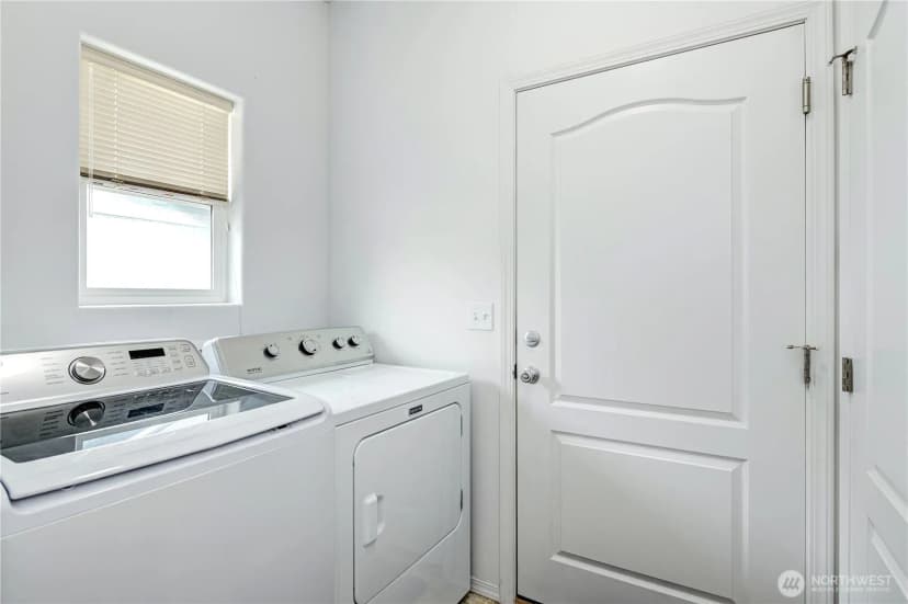 Property photo for 1474 Denny Place, Rock Island photo 14