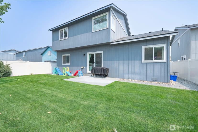 Property photo for 1474 Denny Place, Rock Island photo 25