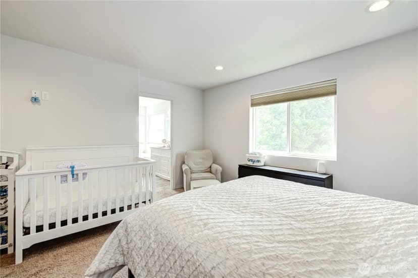 Property photo for 1474 Denny Place, Rock Island photo 21