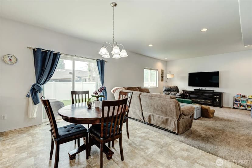 Property photo for 1474 Denny Place, Rock Island photo 9