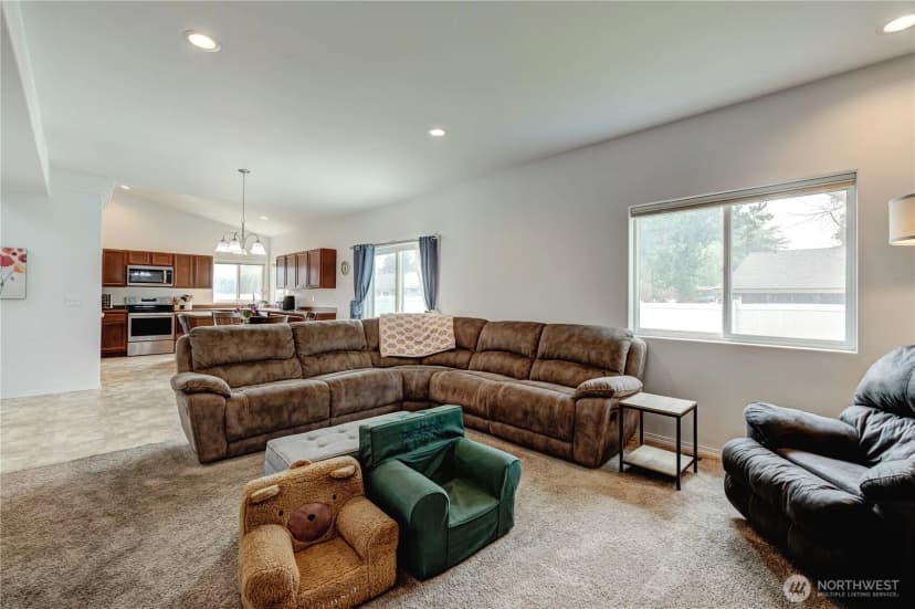 Property photo for 1474 Denny Place, Rock Island photo 10