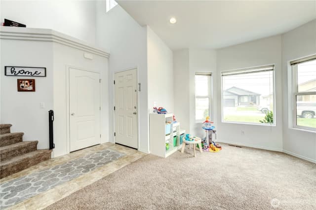Property photo for 1474 Denny Place, Rock Island photo 2