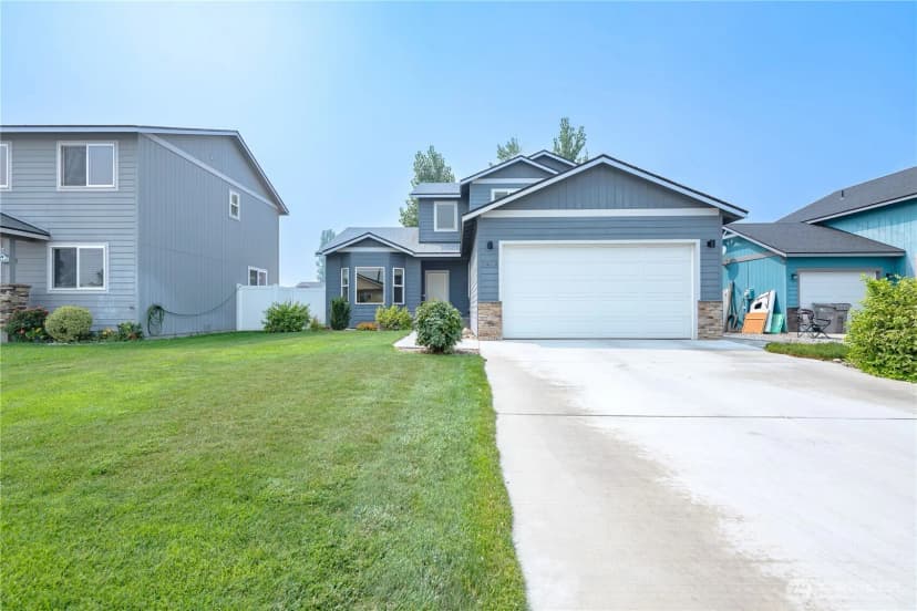 Property photo for 1474 Denny Place, Rock Island photo 27