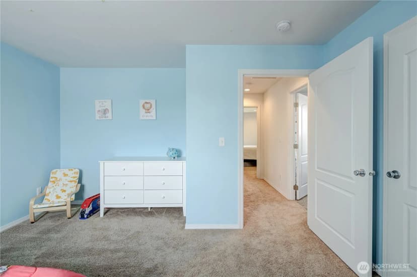 Property photo for 1474 Denny Place, Rock Island photo 17