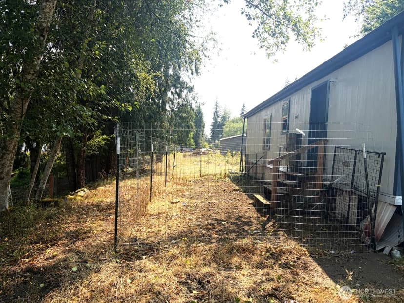 Property photo for 40 E Totten Place, Shelton photo 5