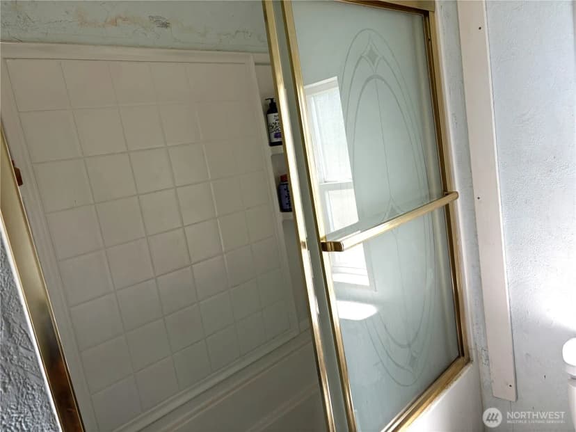 Property photo for 40 E Totten Place, Shelton photo 12