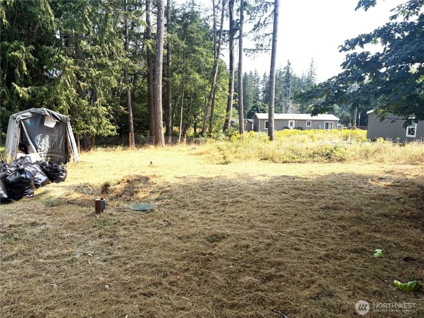 Property photo for 40 E Totten Place, Shelton photo 6