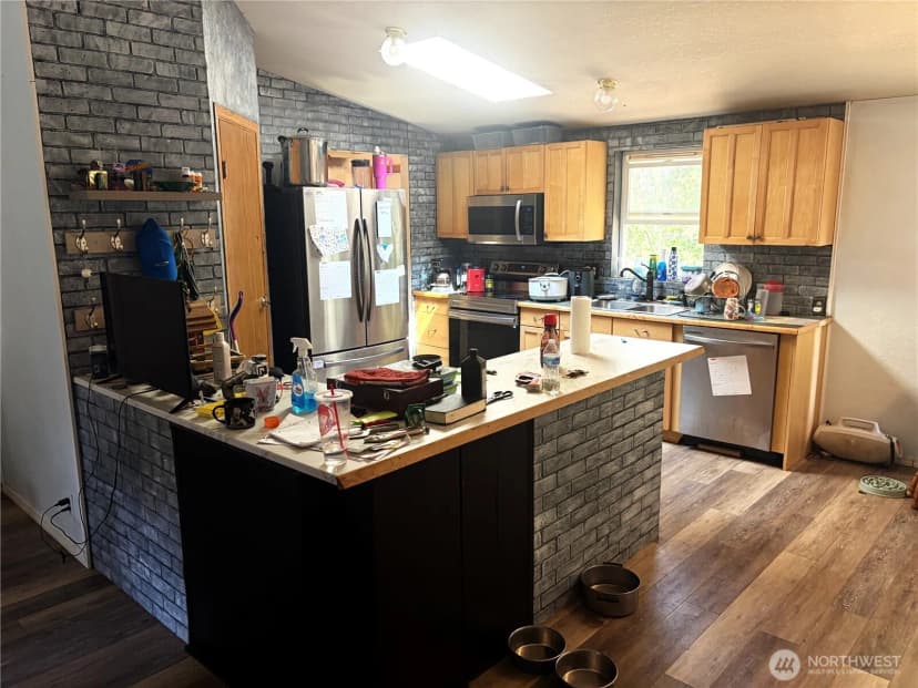 Property photo for 40 E Totten Place, Shelton photo 8