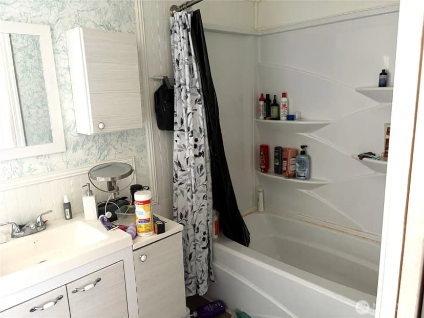 Property photo for 40 E Totten Place, Shelton photo 15