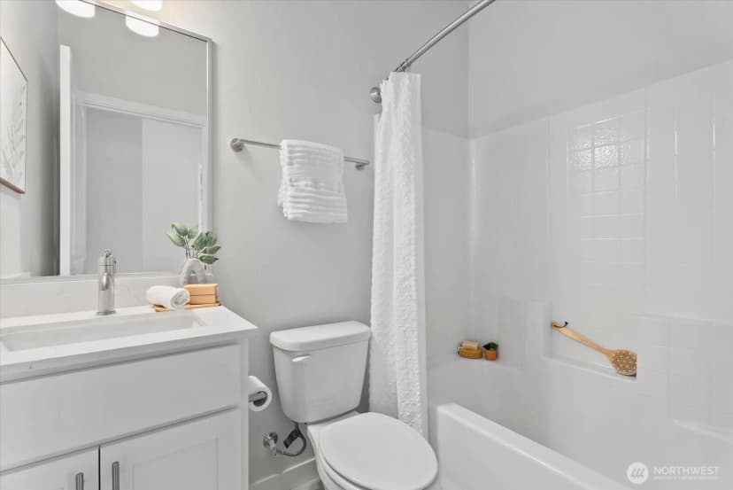 Property photo for 1850 Se 12th Place #304, North Bend photo 18