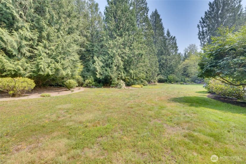Property photo for 8121 134th Street Ne, Arlington photo 35