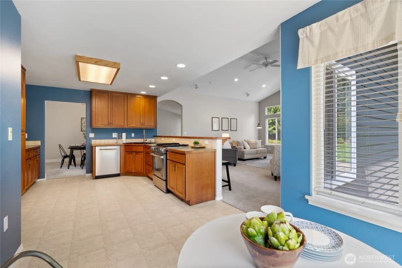 Property photo for 8121 134th Street Ne, Arlington photo 15
