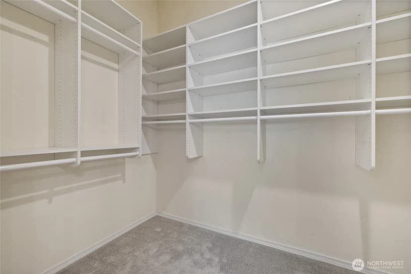 Property photo for 8121 134th Street Ne, Arlington photo 22