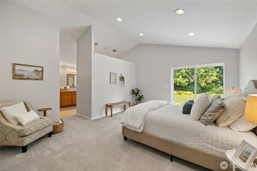 Property photo for 8121 134th Street Ne, Arlington photo 17