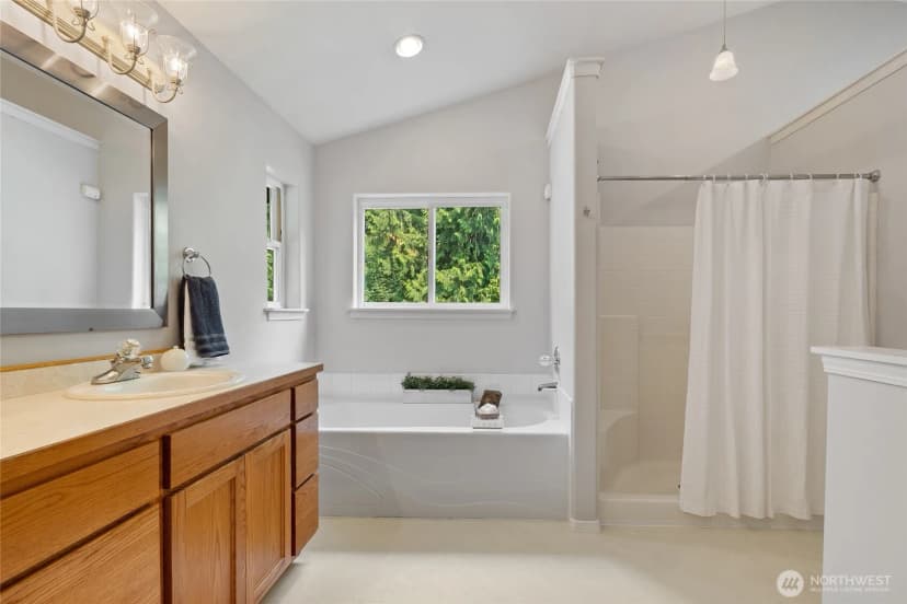 Property photo for 8121 134th Street Ne, Arlington photo 21