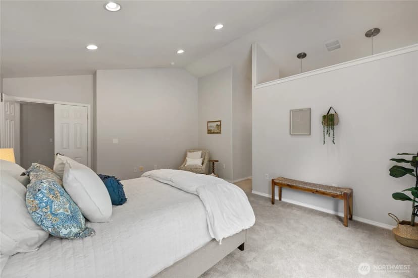 Property photo for 8121 134th Street Ne, Arlington photo 18