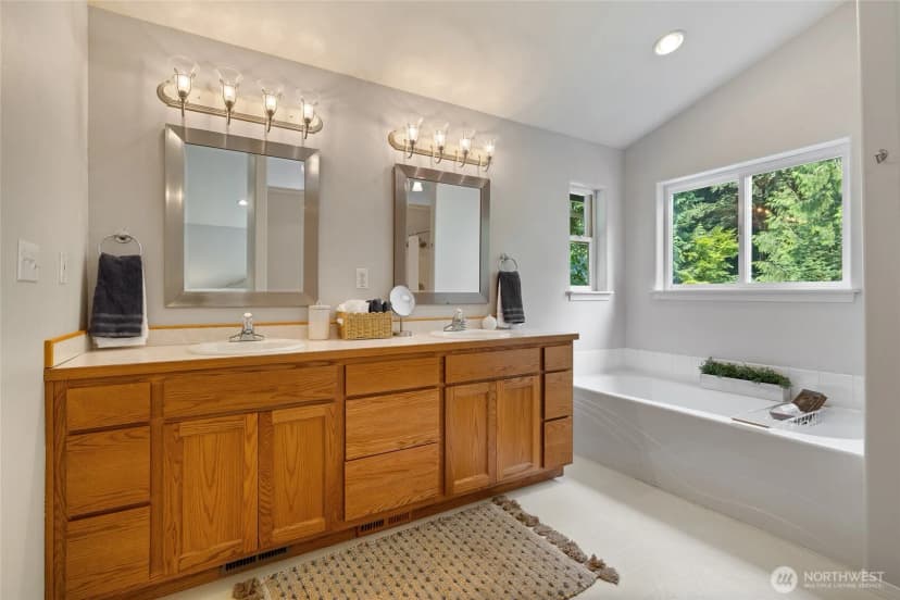 Property photo for 8121 134th Street Ne, Arlington photo 20