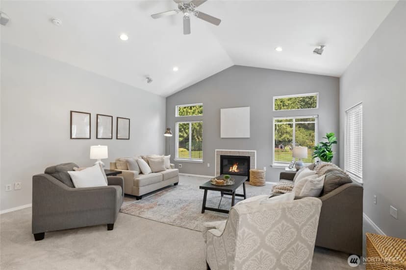 Property photo for 8121 134th Street Ne, Arlington photo 8