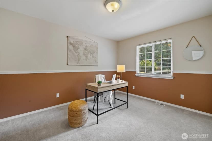 Property photo for 8121 134th Street Ne, Arlington photo 28