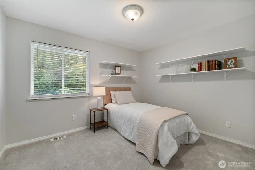 Property photo for 8121 134th Street Ne, Arlington photo 24