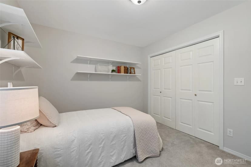 Property photo for 8121 134th Street Ne, Arlington photo 25