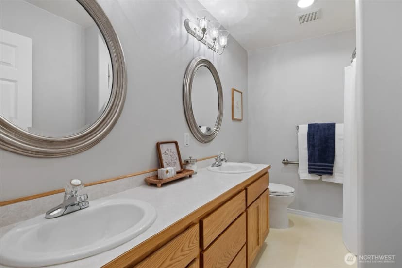 Property photo for 8121 134th Street Ne, Arlington photo 23