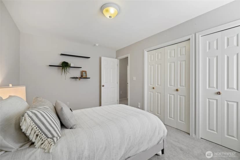 Property photo for 8121 134th Street Ne, Arlington photo 27