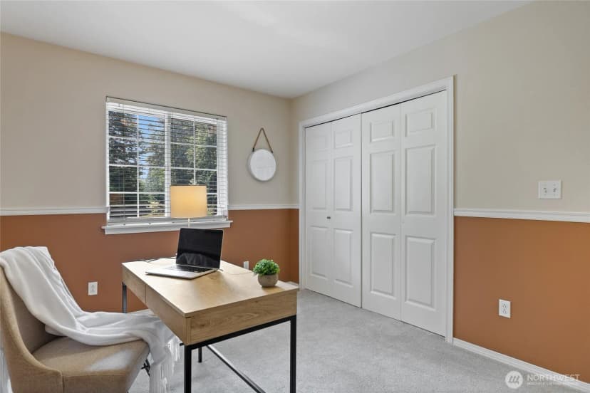 Property photo for 8121 134th Street Ne, Arlington photo 29