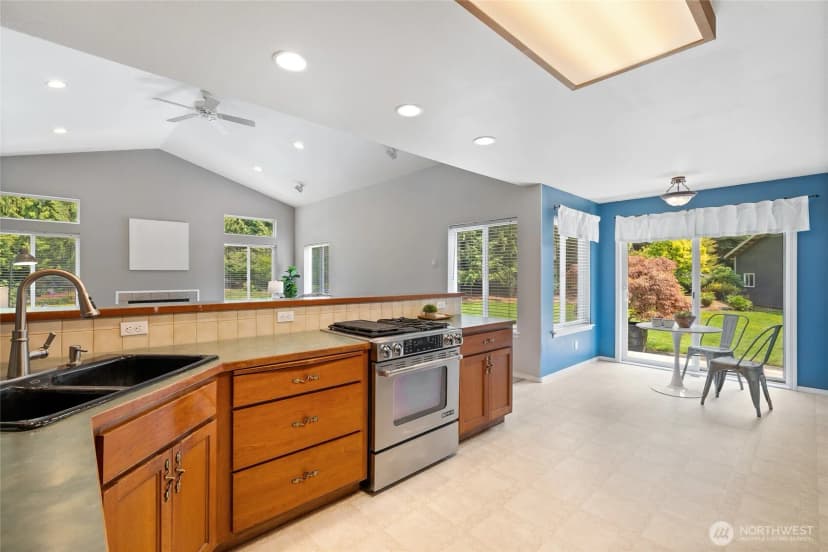 Property photo for 8121 134th Street Ne, Arlington photo 14