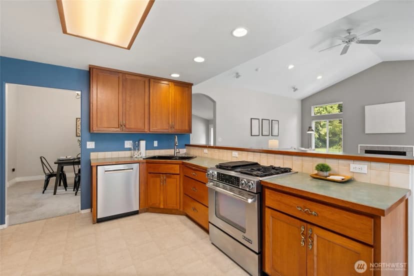 Property photo for 8121 134th Street Ne, Arlington photo 13