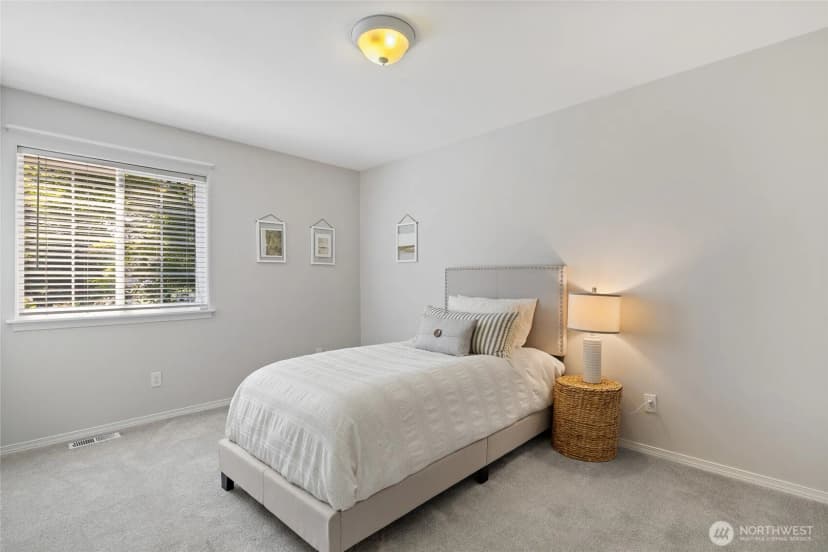 Property photo for 8121 134th Street Ne, Arlington photo 26