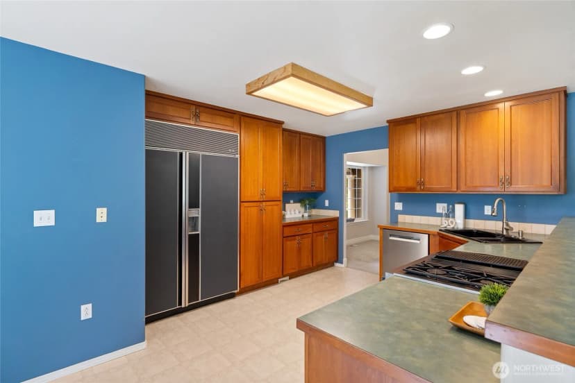 Property photo for 8121 134th Street Ne, Arlington photo 12
