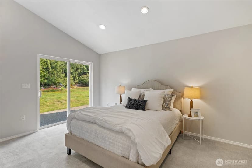 Property photo for 8121 134th Street Ne, Arlington photo 19