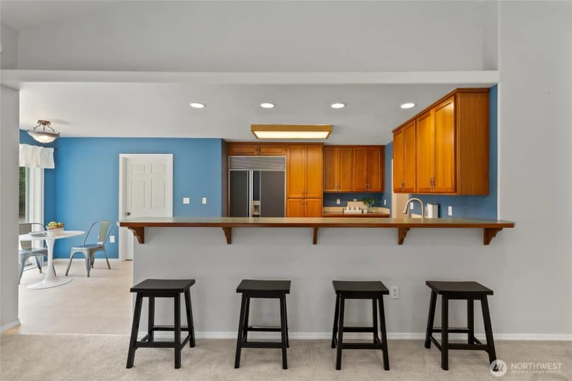 Property photo for 8121 134th Street Ne, Arlington photo 11