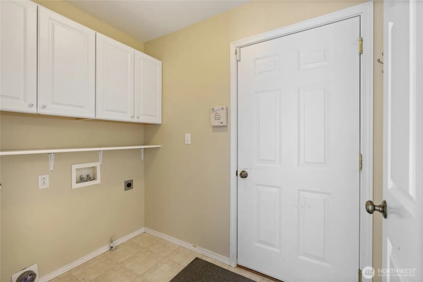 Property photo for 8121 134th Street Ne, Arlington photo 16