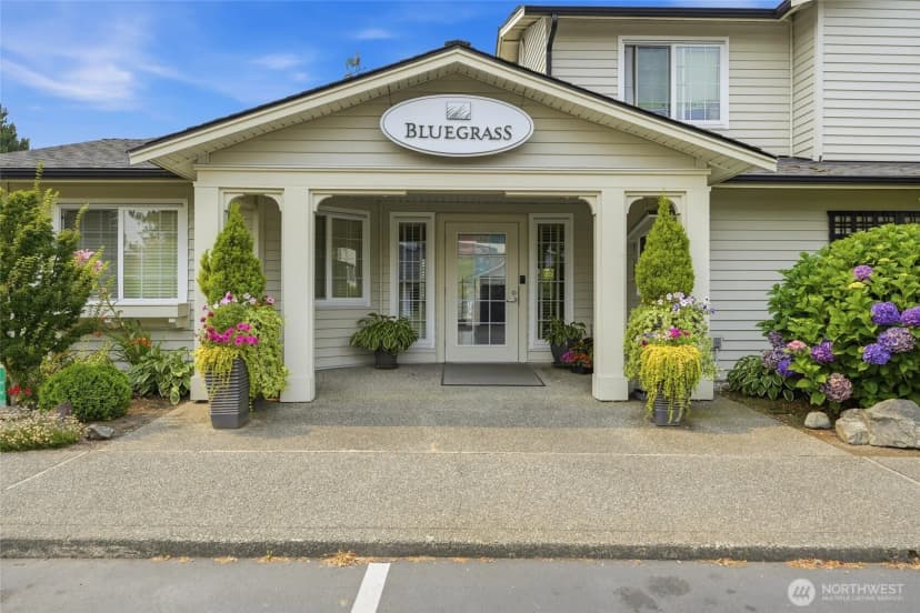 Property photo for 12404 E Gibson Road #l306, Everett photo 22