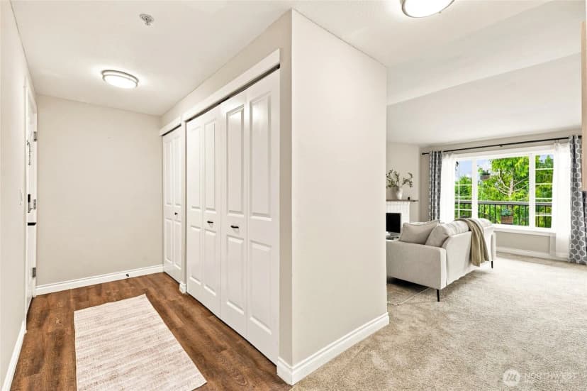 Property photo for 12404 E Gibson Road #l306, Everett photo 6