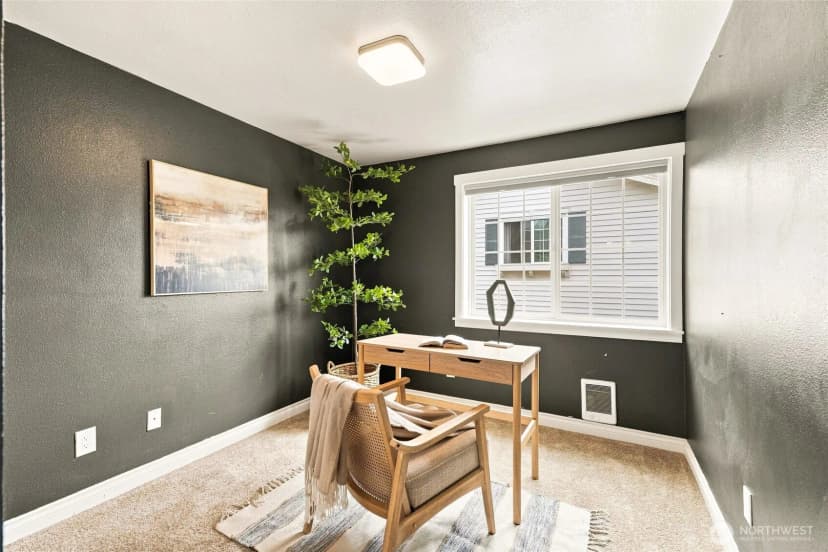 Property photo for 12404 E Gibson Road #l306, Everett photo 18