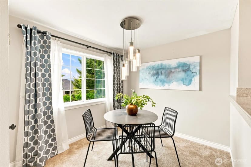 Property photo for 12404 E Gibson Road #l306, Everett photo 7