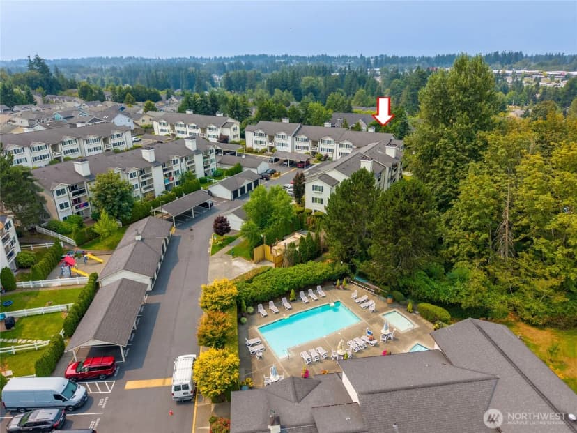 Property photo for 12404 E Gibson Road #l306, Everett photo 29