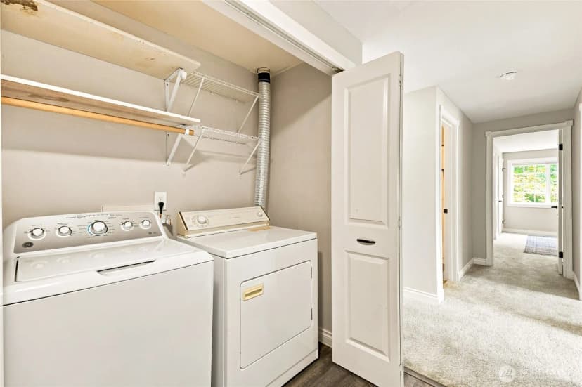 Property photo for 12404 E Gibson Road #l306, Everett photo 13