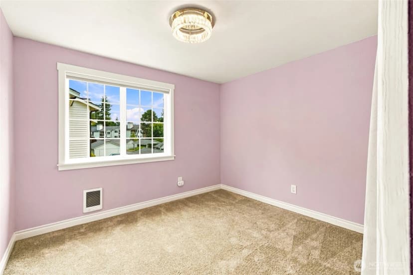 Property photo for 12404 E Gibson Road #l306, Everett photo 20