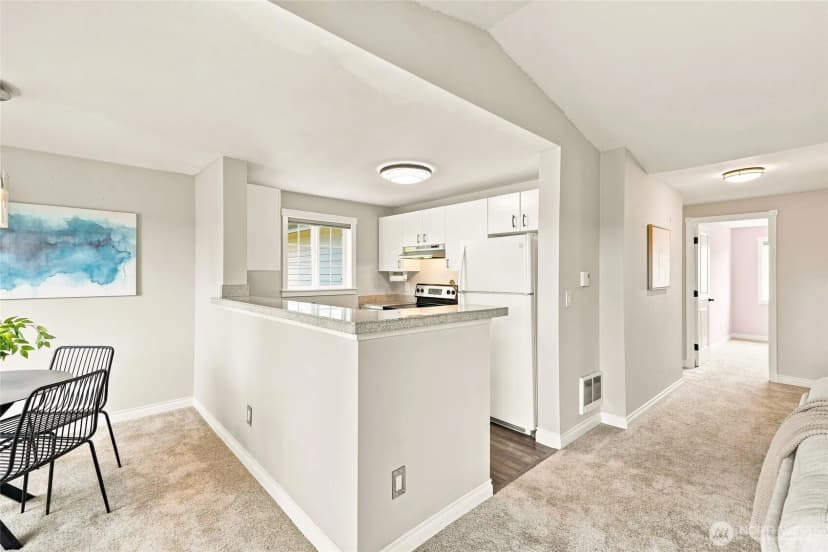 Property photo for 12404 E Gibson Road #l306, Everett photo 10