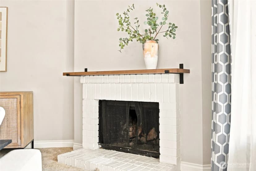 Property photo for 12404 E Gibson Road #l306, Everett photo 21